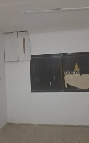 Khobar, Apartments/Houses, SAR 18000/year,  2 BR,  Flat Available For Bachalor At Alkhobar Shamaliya