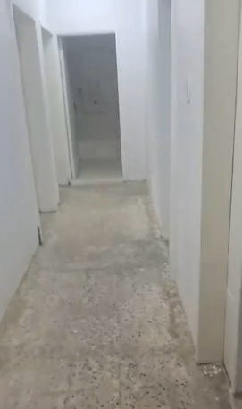 Khobar, Apartments/Houses, SAR 18000/year,  2 BR,  Flat Available For Bachalor At Alkhobar Shamaliya