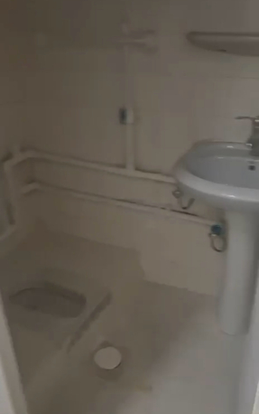 Khobar, Apartments/Houses, SAR 18000/year,  2 BR,  Flat Available For Bachalor At Alkhobar Shamaliya