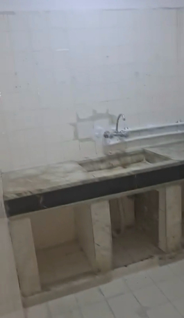 Khobar, Apartments/Houses, SAR 18000/year,  2 BR,  Flat Available For Bachalor At Alkhobar Shamaliya