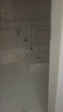 Khobar, Apartments/Houses, SAR 18000/year,  2 BR,  Flat Available For Bachalor At Alkhobar Shamaliya