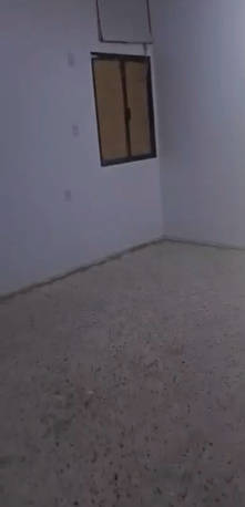 Khobar, Apartments/Houses, SAR 18000/year,  2 BR,  Flat Available For Bachalor At Alkhobar Shamaliya