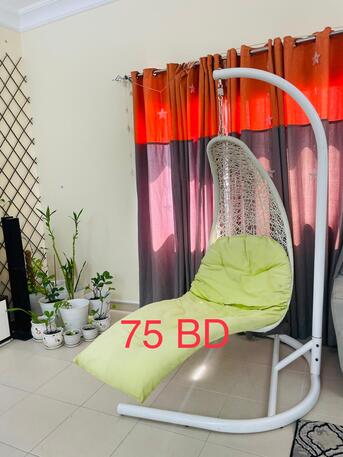 Manama, Household Items, BHD 1,  Moving To Fully Furnished Apartment, Below Items Are Sale