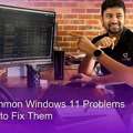Complete Windows 11 Problems And Solutions &ndash; Call Now For Expert Help