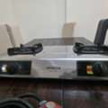 BHD 9,  Excellent Condition Cooking Gas Stove For Sale Hitachi Japan Brand