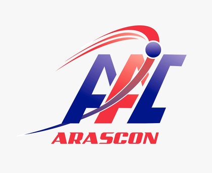 Manama, Jobs, &ldquo;Application For Civil Engineer.&rdquo;