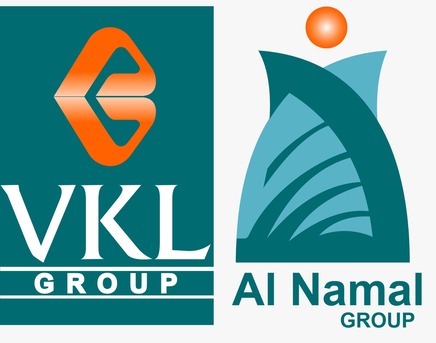 Manama, Jobs, &ldquo;Application For Civil Engineer.&rdquo;