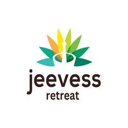 Mumbai, Business, Jeevess Retreat Wayanad