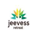 Jeevess Retreat Wayanad