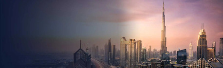 Dubai, Business, Tourism License Cost In Dubai: A Complete Guide