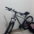 BHD 110,  Bicycle Upland X90 (brand New)