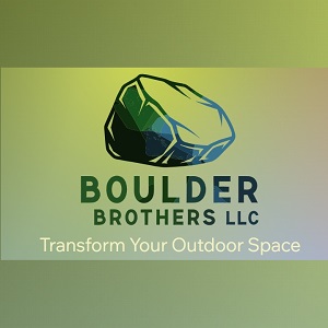 New York, Business Partners, Boulder Brothers LLC