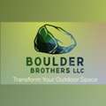 Boulder Brothers LLC