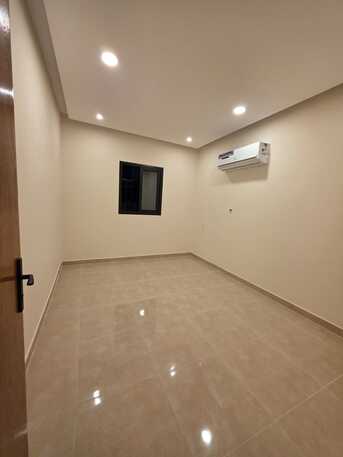 Khobar, Apartments/Houses, SAR 24600/month,  2 BR,  Two Bedroom Two Bathroom, Kichen And  Small  Living Room, With Split-air Conditioner