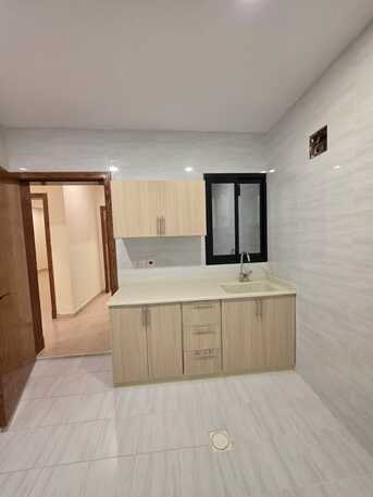 Khobar, Apartments/Houses, SAR 24600/month,  2 BR,  Two Bedroom Two Bathroom, Kichen And  Small  Living Room, With Split-air Conditioner