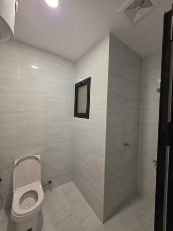 Khobar, Apartments/Houses, SAR 24600/month,  2 BR,  Two Bedroom Two Bathroom, Kichen And  Small  Living Room, With Split-air Conditioner