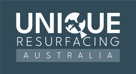 Sydney, Business, Unique Resurfacing Australia