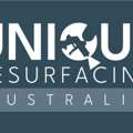 Unique Resurfacing Australia