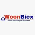 Digital Marketing Institute In Sant Nagar, Burari | WoonBicx