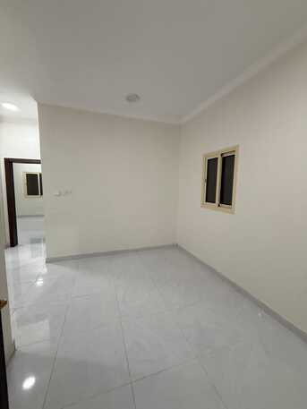 Khobar, Apartments/Houses, SAR 19600/year,  2 BR,  Consists Of:- 2 Bedrooms, A Living Room , 2 Bathrooms, And A Kitchen, First Floor,External