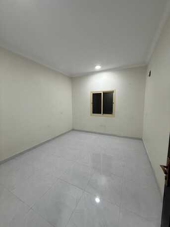 Khobar, Apartments/Houses, SAR 19600/year,  2 BR,  Consists Of:- 2 Bedrooms, A Living Room , 2 Bathrooms, And A Kitchen, First Floor,External