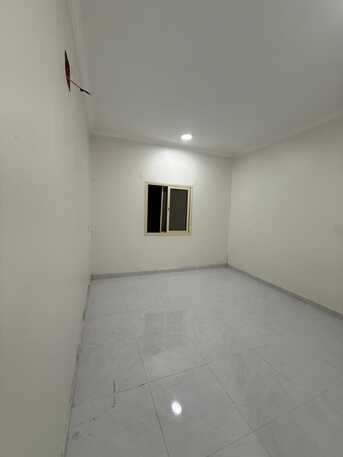 Khobar, Apartments/Houses, SAR 19600/year,  2 BR,  Consists Of:- 2 Bedrooms, A Living Room , 2 Bathrooms, And A Kitchen, First Floor,External