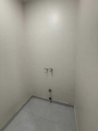 Khobar, Apartments/Houses, SAR 19600/year,  2 BR,  Consists Of:- 2 Bedrooms, A Living Room , 2 Bathrooms, And A Kitchen, First Floor,External