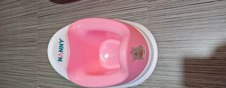 Riffa, Baby & Kid Stuff, BHD 30,  Baby Bed