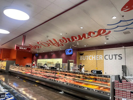 Los Angeles, Food, Looking For The Best Butcher Shop In Los Angeles? Visit Us Today!