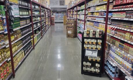 Los Angeles, Food, Looking For The Best Butcher Shop In Los Angeles? Visit Us Today!