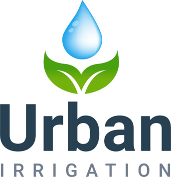 Boston, Business, Urban Irrigation Inc