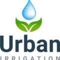 Urban Irrigation Inc