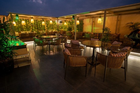 Mumbai, Food & Drink, Best Hotels In Mohali For Luxury, Comfort & Great Location