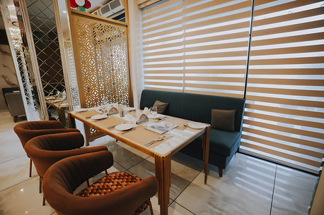 Mumbai, Food & Drink, Best Hotels In Mohali For Luxury, Comfort & Great Location