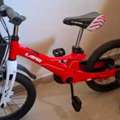 Baby Stroller, Kids Bicycle For Sale