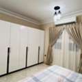 SAR 6000/month,  2 BR,  Fully Furnished 2 Bedrooms Apartment For Rent Exit 5, Riyadh.