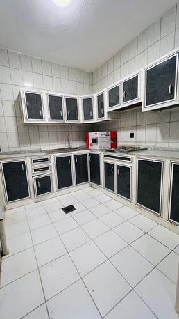 Riyadh, Apartments, Flats, Houses & Villas, SAR 6000/month,  2 BR,  Fully Furnished 2 Bedrooms Apartment For Rent Exit 5, Riyadh.