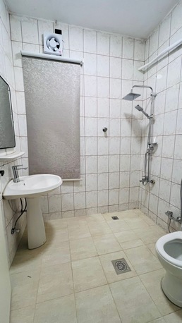 Riyadh, Apartments, Flats, Houses & Villas, SAR 6000/month,  2 BR,  Fully Furnished 2 Bedrooms Apartment For Rent Exit 5, Riyadh.