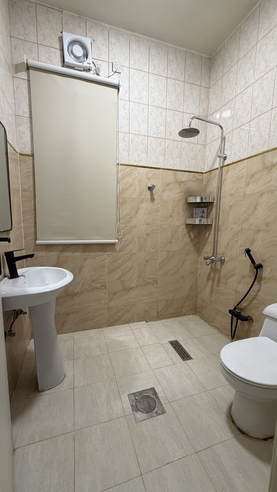 Riyadh, Apartments, Flats, Houses & Villas, SAR 66000/year,  2 BR,  Fully Furnished | Apartment | For Rent | Prime Location | Exit 5, Riyadh ||