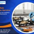 Professional Hob Repair And Installation Service By LocalRamu With Skilled Technicians