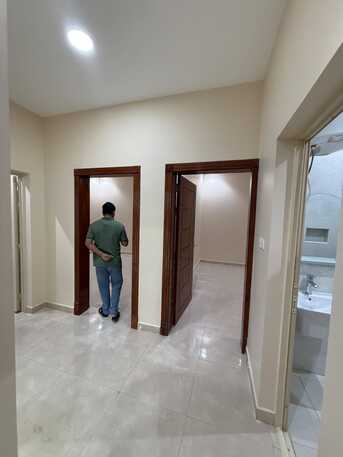 Khobar, Apartments/Houses, SAR 27600/year,  2 BR,  2 Bedrooms, A Living Room,2 Bathrooms, And A Kitchen,fully Split Air-conditioner,External