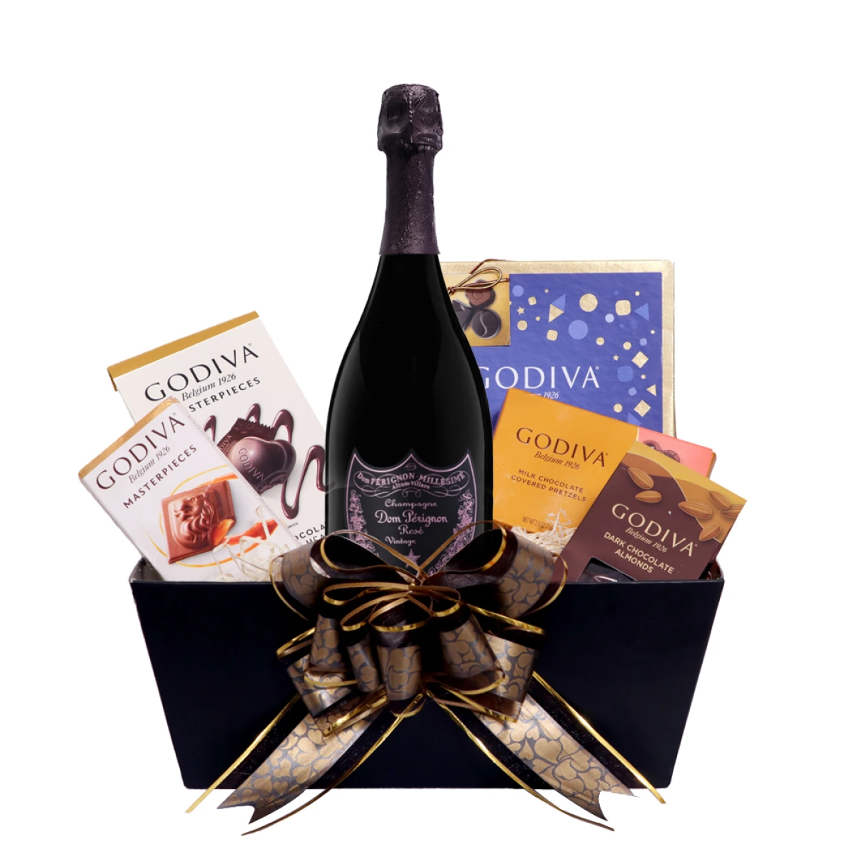 Washington DC, Food & Drink, Champagne Delivery DC &ndash; Fast & Easy Gift Options