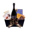 Champagne Delivery DC &ndash; Fast & Easy Gift Options