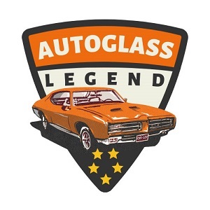 New York, Business, Autoglass Legend