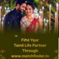 Tamil Online Marriage Site