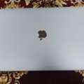 SAR 2300,  Apple Macbook Pro 15 Inch 2019 Core I7