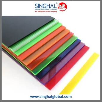 New York, Farm & Garden, USD 100,  HDPE Sheet Designed For Tough Environments