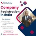 Fast Company Registrations In India | Ventur Easy 2026 Pro