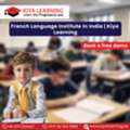 French Language Classes