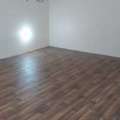 SAR 1000/month,  15 Sq. Meter,  SAR 1000/month, Big Room Available In 4 BHK Flat For A Single Indian / Pakistani Bachelor